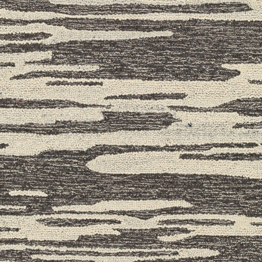 Surya Madelyn MYN-2309 Light Beige Modern  Rug