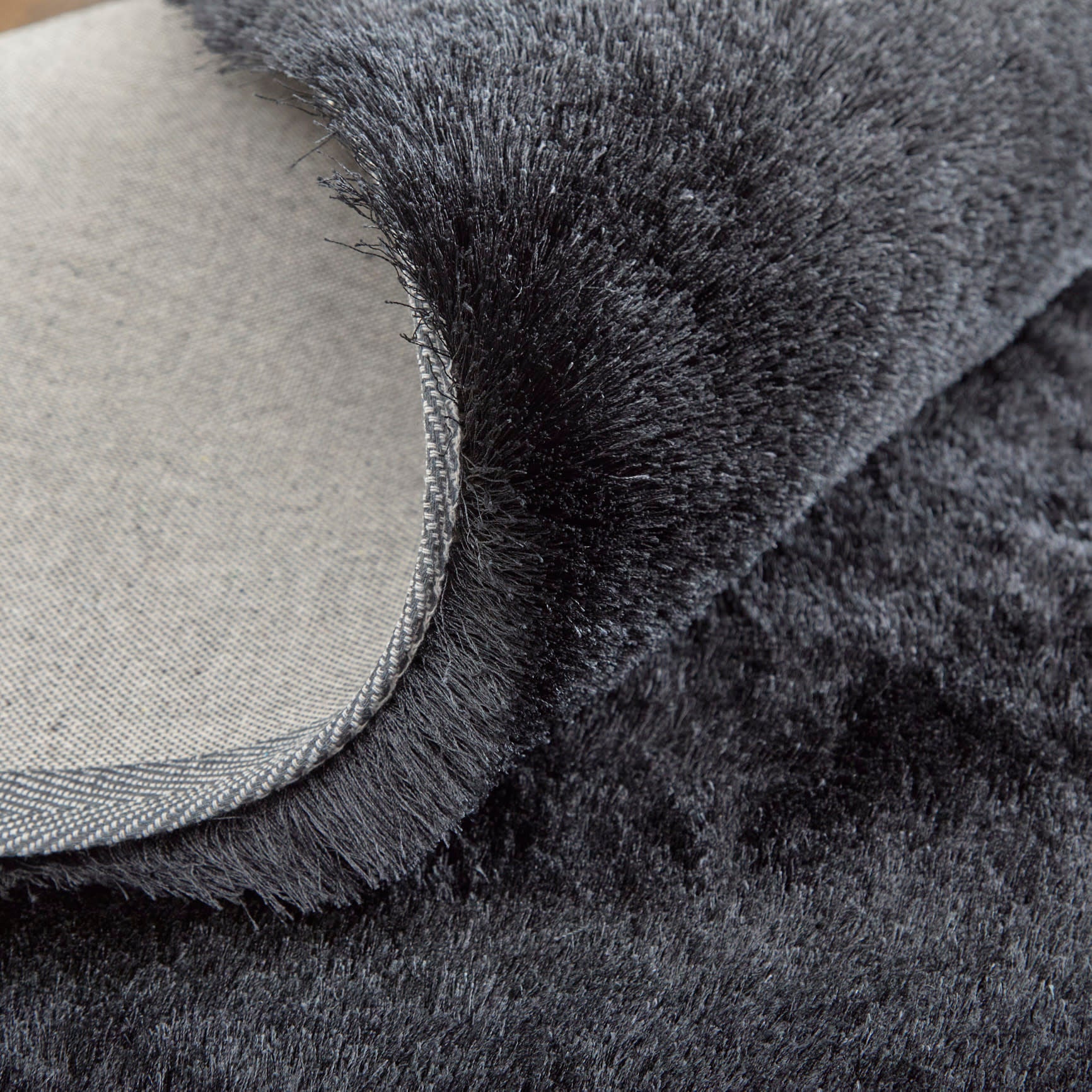 Feizy Indochine  Black  Modern/Luxury & Glam/Casual