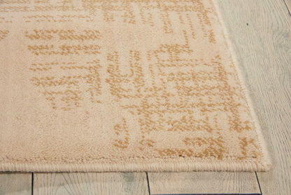 Calvin Klein Home Urban  Biscuit  Contemporary