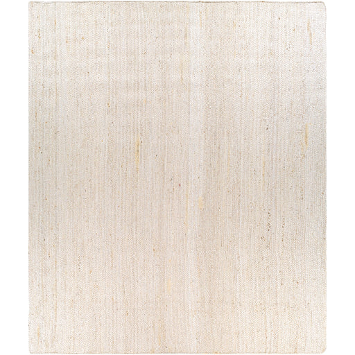 Surya Natural Braids NBD-2301 Cream Cottage  Rug