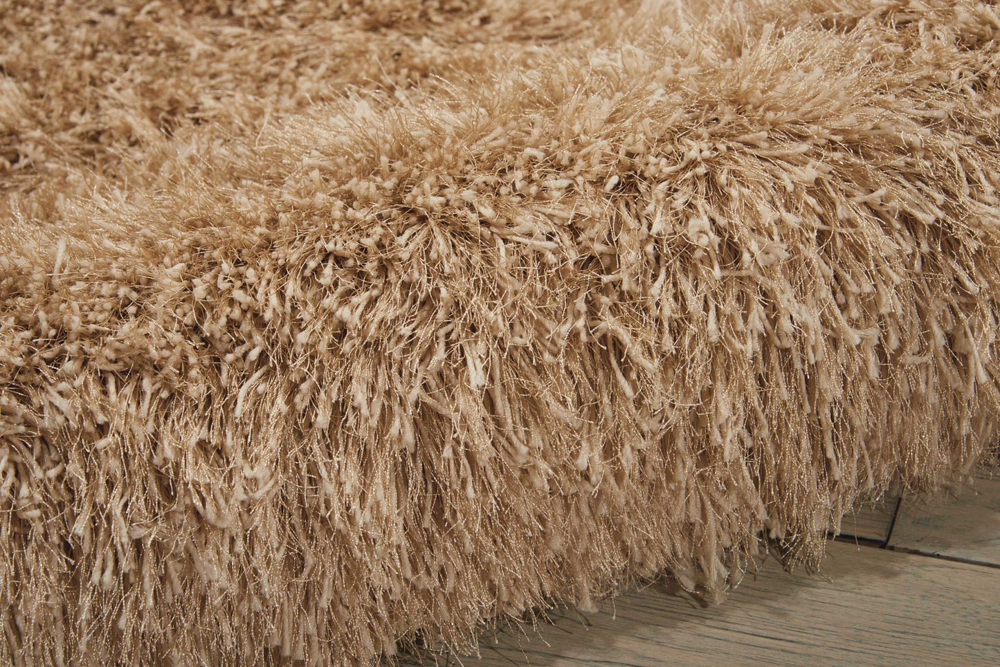 Nourison Home Studio  Quartz  Contemporary