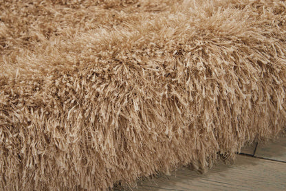 Nourison Home Studio  Quartz  Contemporary