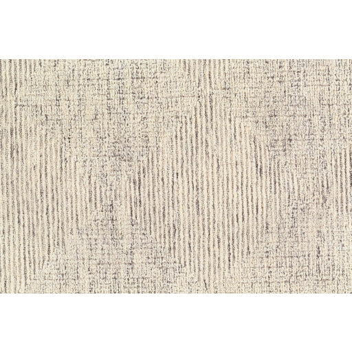 Surya Newcastle NCS-2313 Cream Modern  Rug