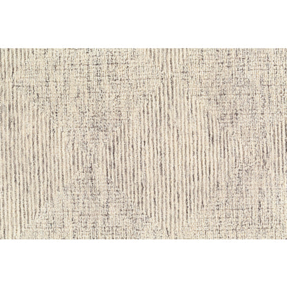 Surya Newcastle NCS-2313 Cream Modern  Rug