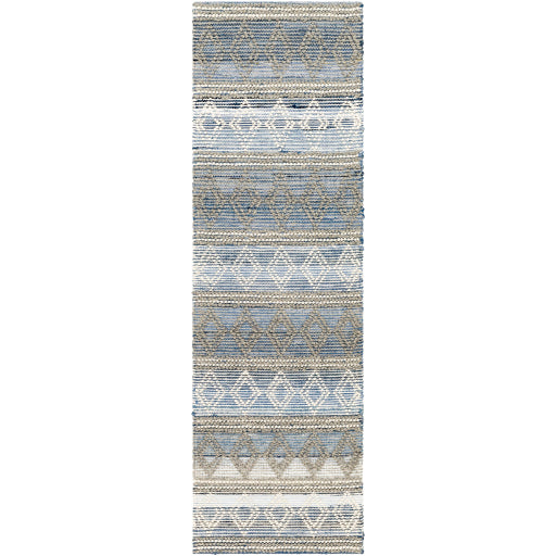 Surya Nadine NDD-2300 Beige Global  Rug