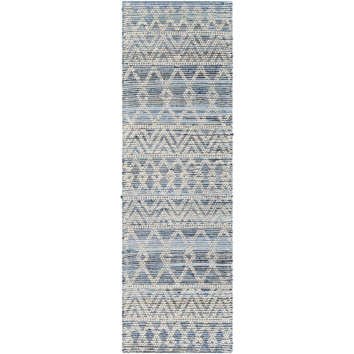 Surya Nadine NDD-2301 Ivory Global  Rug