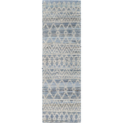 Surya Nadine NDD-2301 Ivory Global  Rug