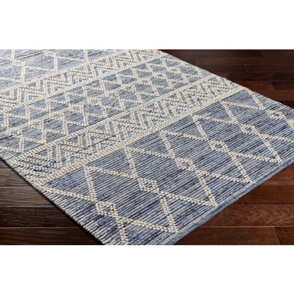 Surya Nadine NDD-2301 Ivory Global  Rug