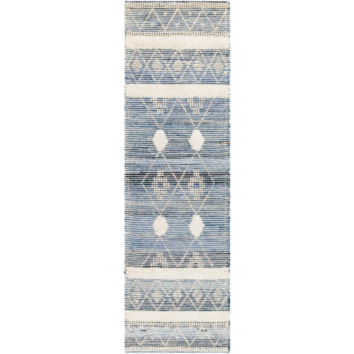 Surya Nadine NDD-2302 Ivory Global  Rug
