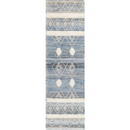 Surya Nadine NDD-2302 Ivory Global  Rug