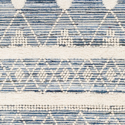 Surya Nadine NDD-2302 Ivory Global  Rug