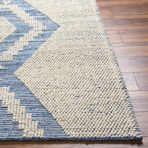 Surya Nadine NDD-2303 Beige Global  Rug