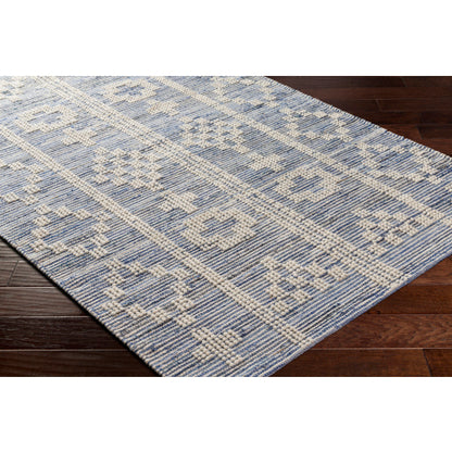 Surya Nadine NDD-2304 Beige Global  Rug