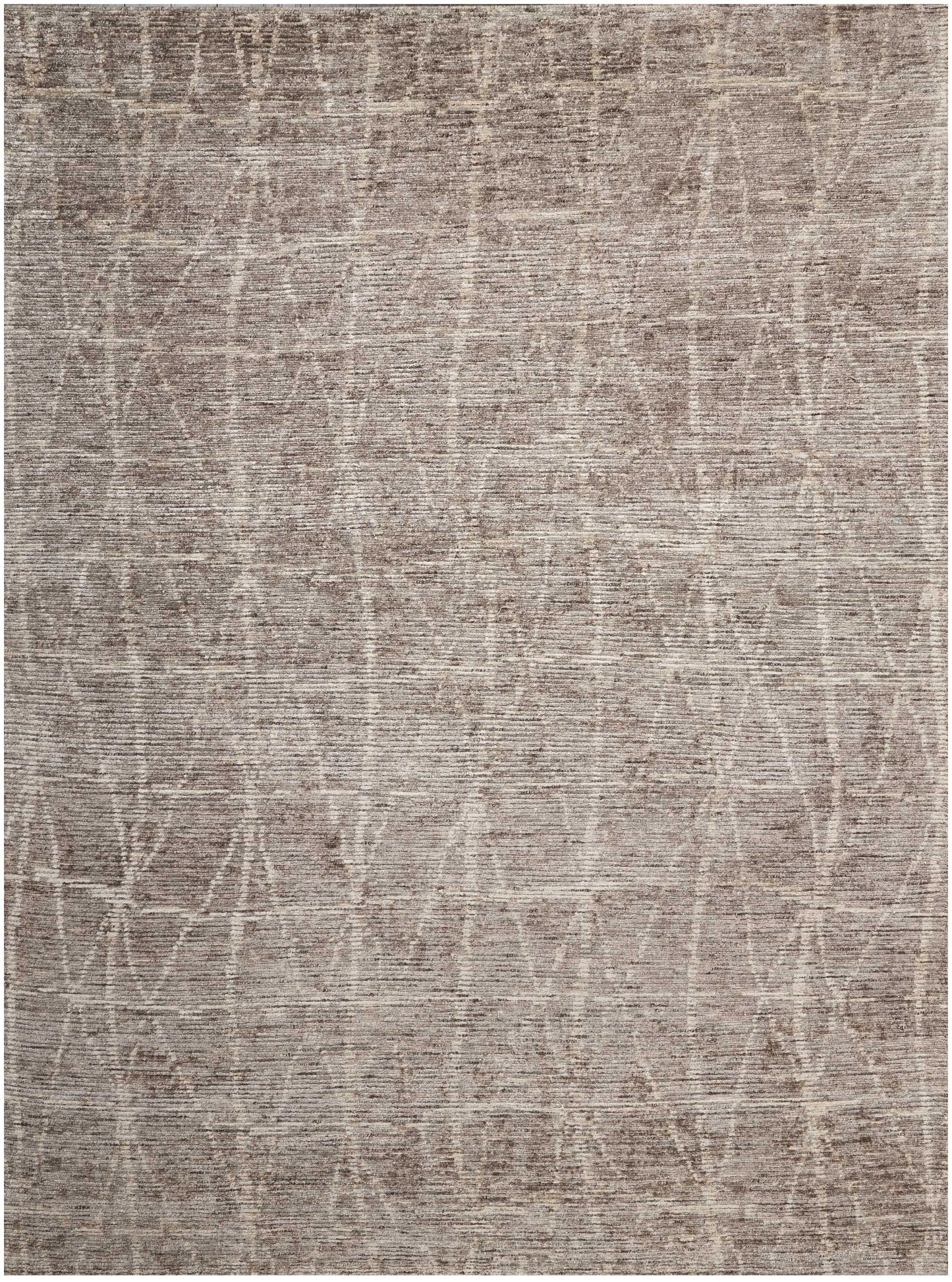 Nourison Home Ellora  Sand  Contemporary