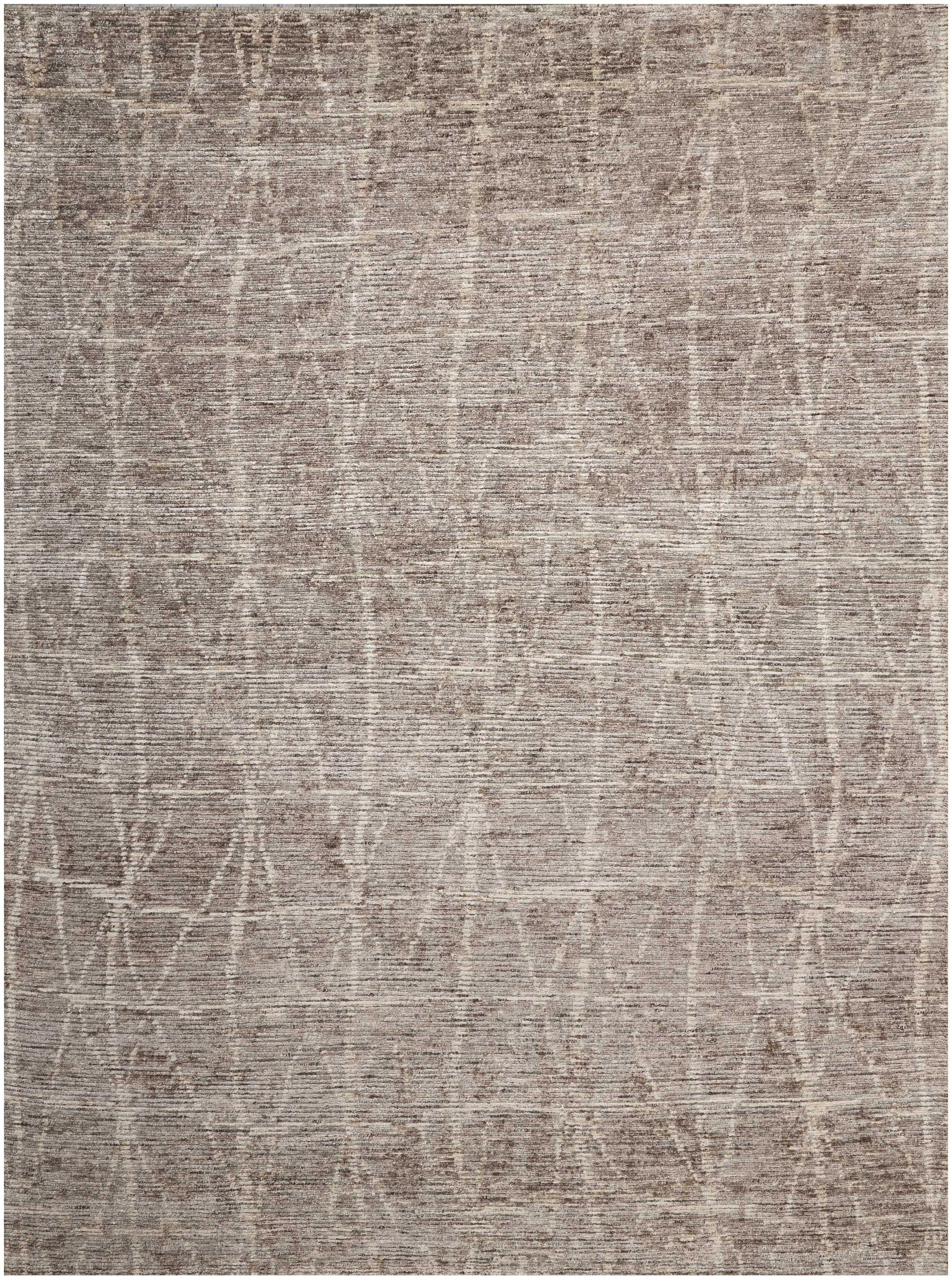 Nourison Home Ellora  Sand  Contemporary
