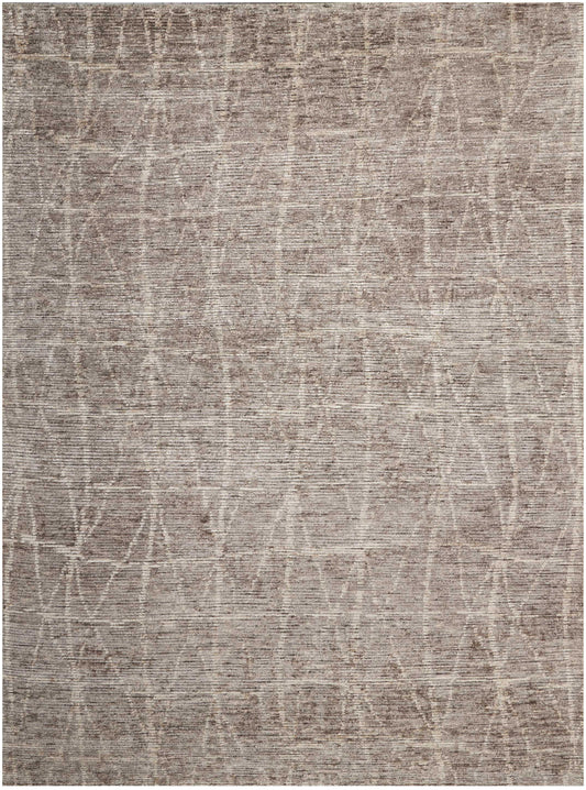 Nourison Home Ellora  Sand  Contemporary