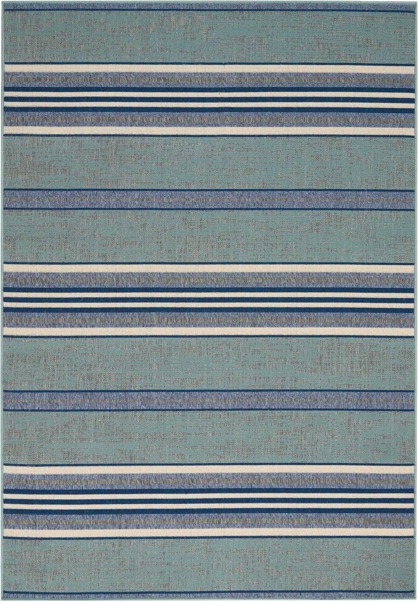 Barclay Butera Lido  Aqua Blue  Contemporary