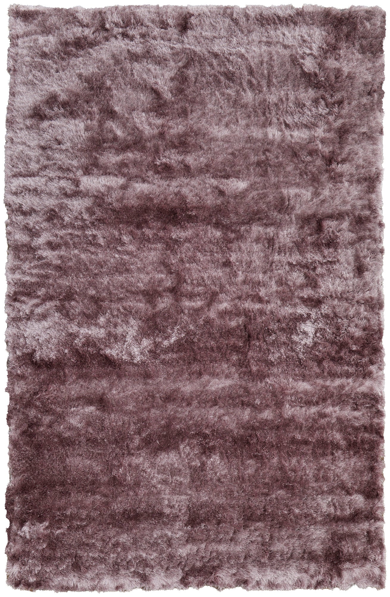 Feizy Indochine 4550F Amethyst Modern/Luxury & Glam/Casual Hand Tufted Rug