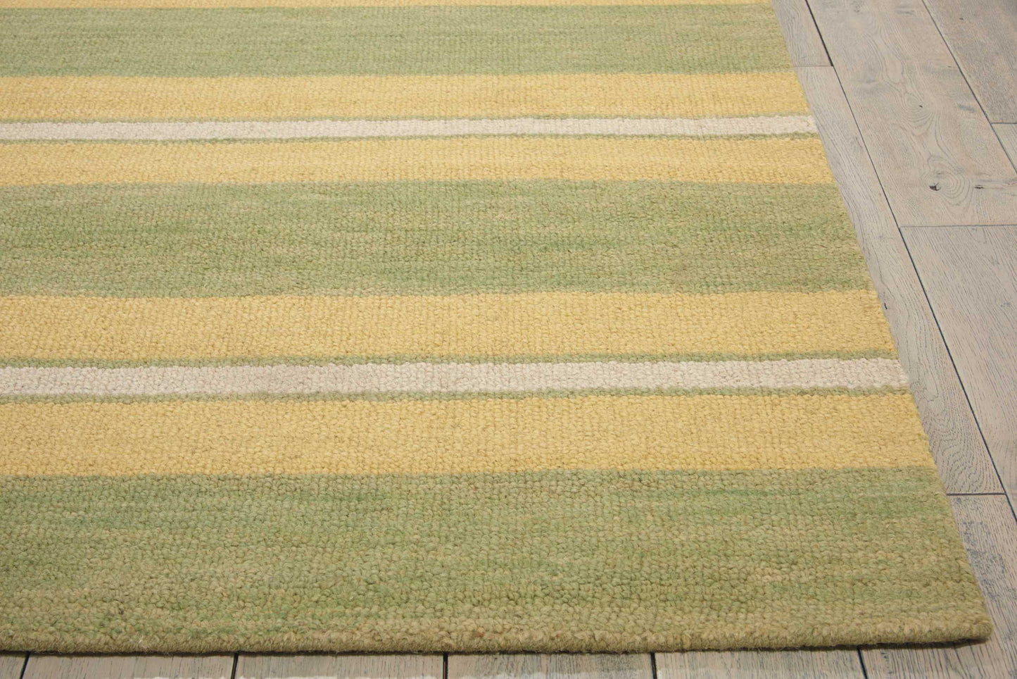 Barclay Butera Oxford  Chesapeake  Contemporary