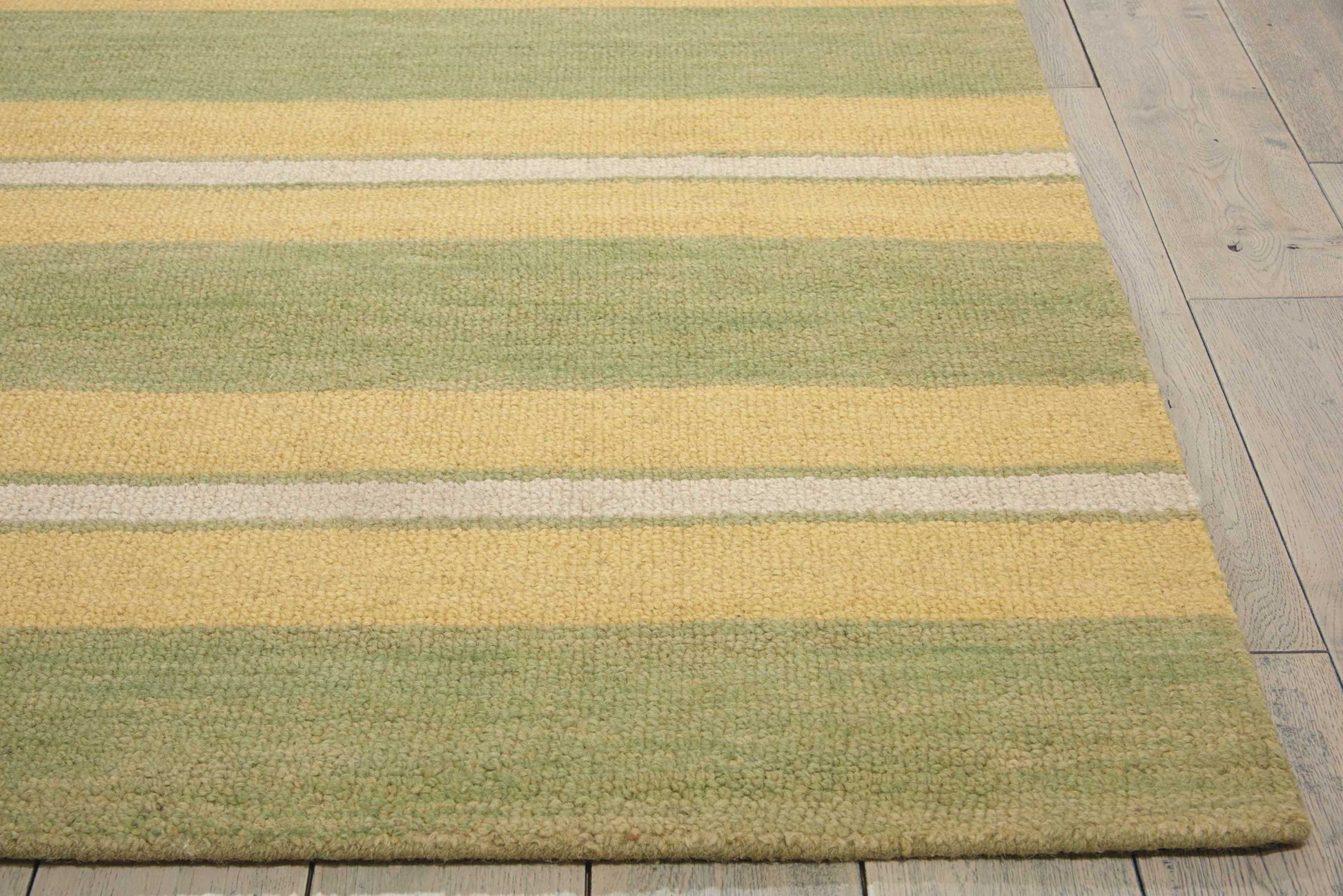 Barclay Butera Oxford  Chesapeake  Contemporary