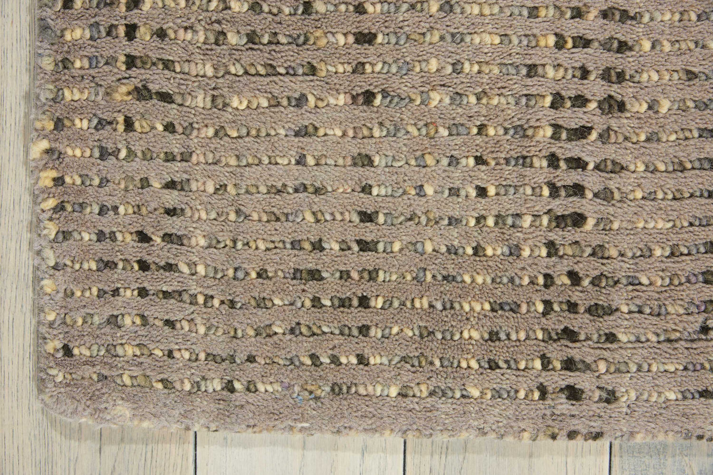 Barclay Butera Intermix  Smoke  Contemporary