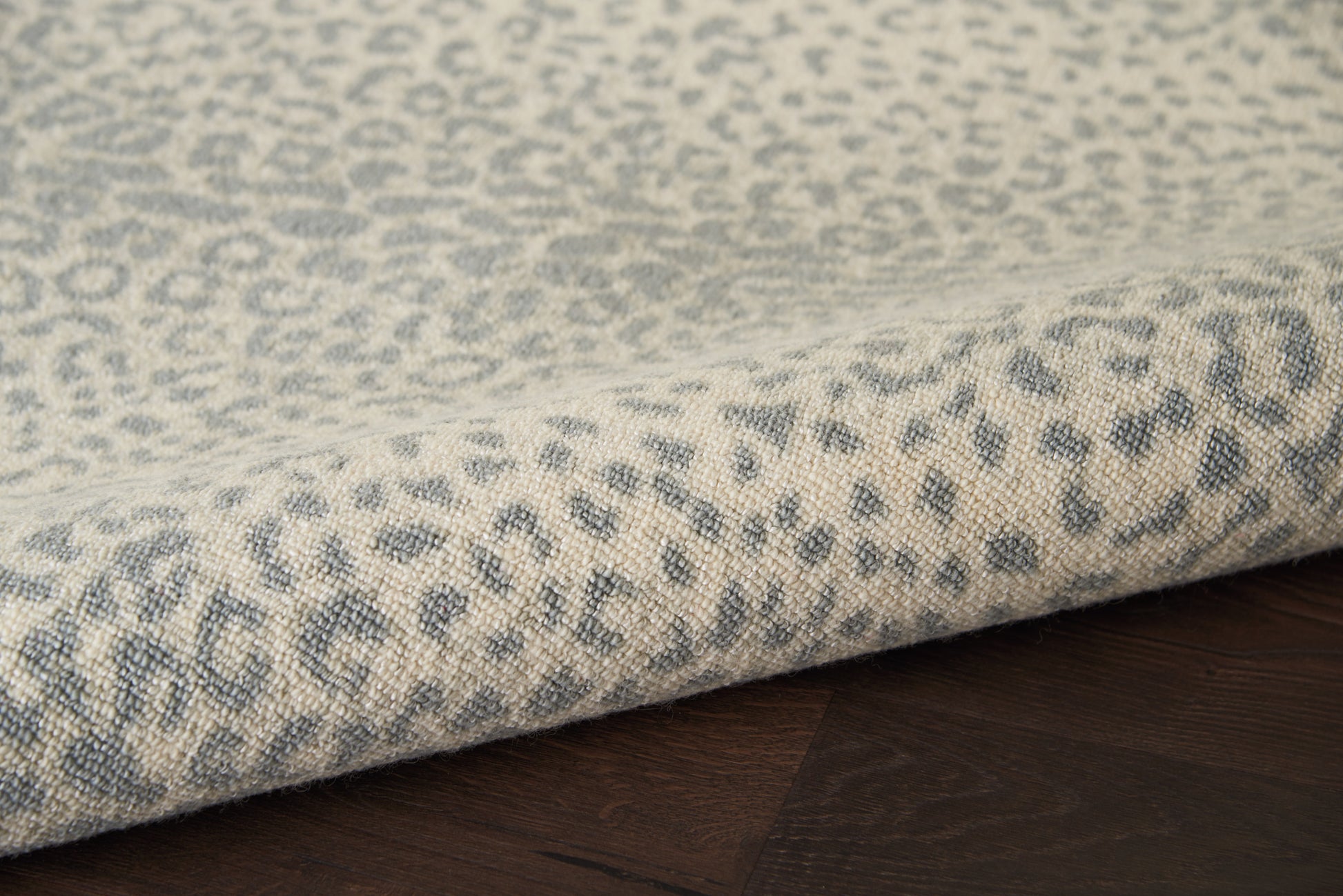 Barclay Butera Kenya  Reflecting Pool  