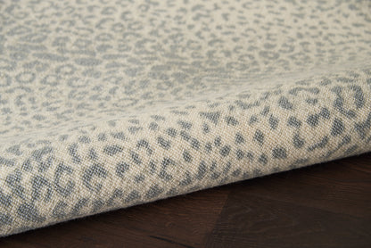 Barclay Butera Kenya  Reflecting Pool  