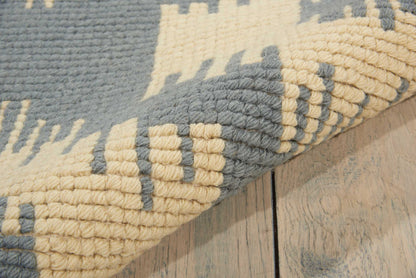 Barclay Butera Prism  Slate  Contemporary