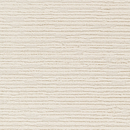 Surya Nora NOA-2305 Light Gray Global  Rug