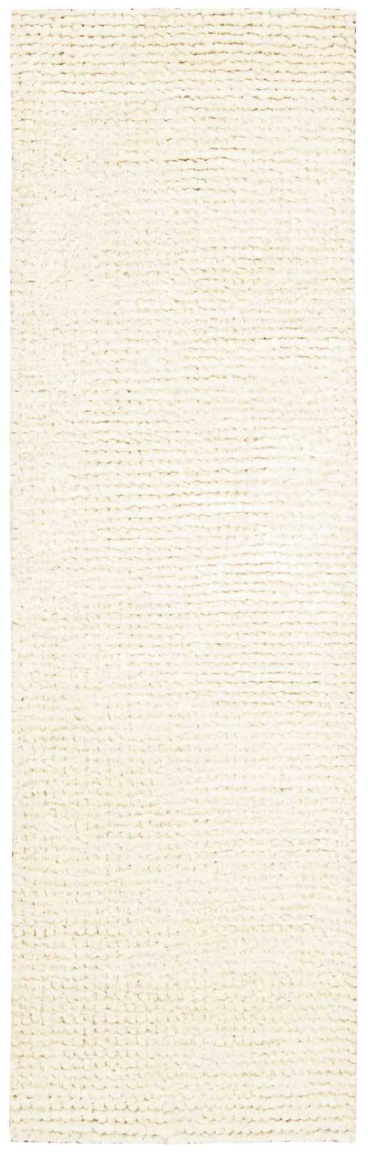 Nourison Home Fantasia  Snow  Contemporary