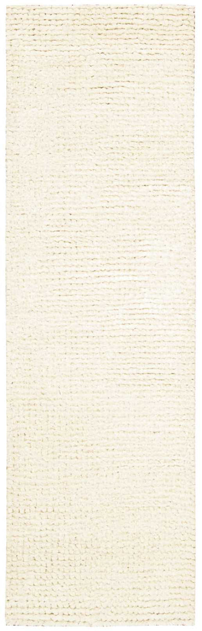 Nourison Home Fantasia  Snow  Contemporary