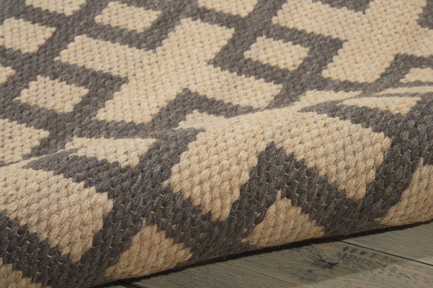 Barclay Butera Maze  Dove  Contemporary