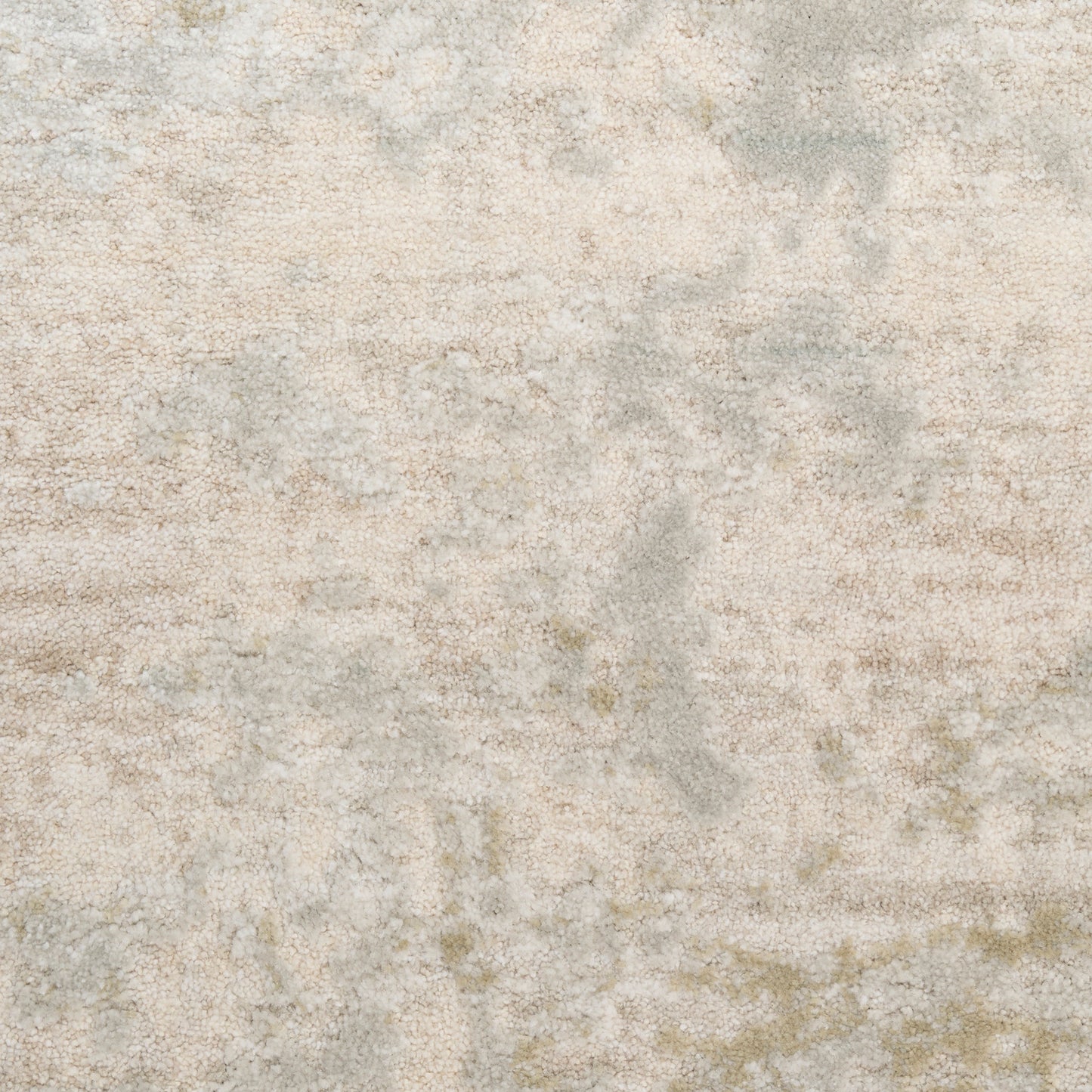 Nourison Home Envy  Ivory Grey  Contemporary