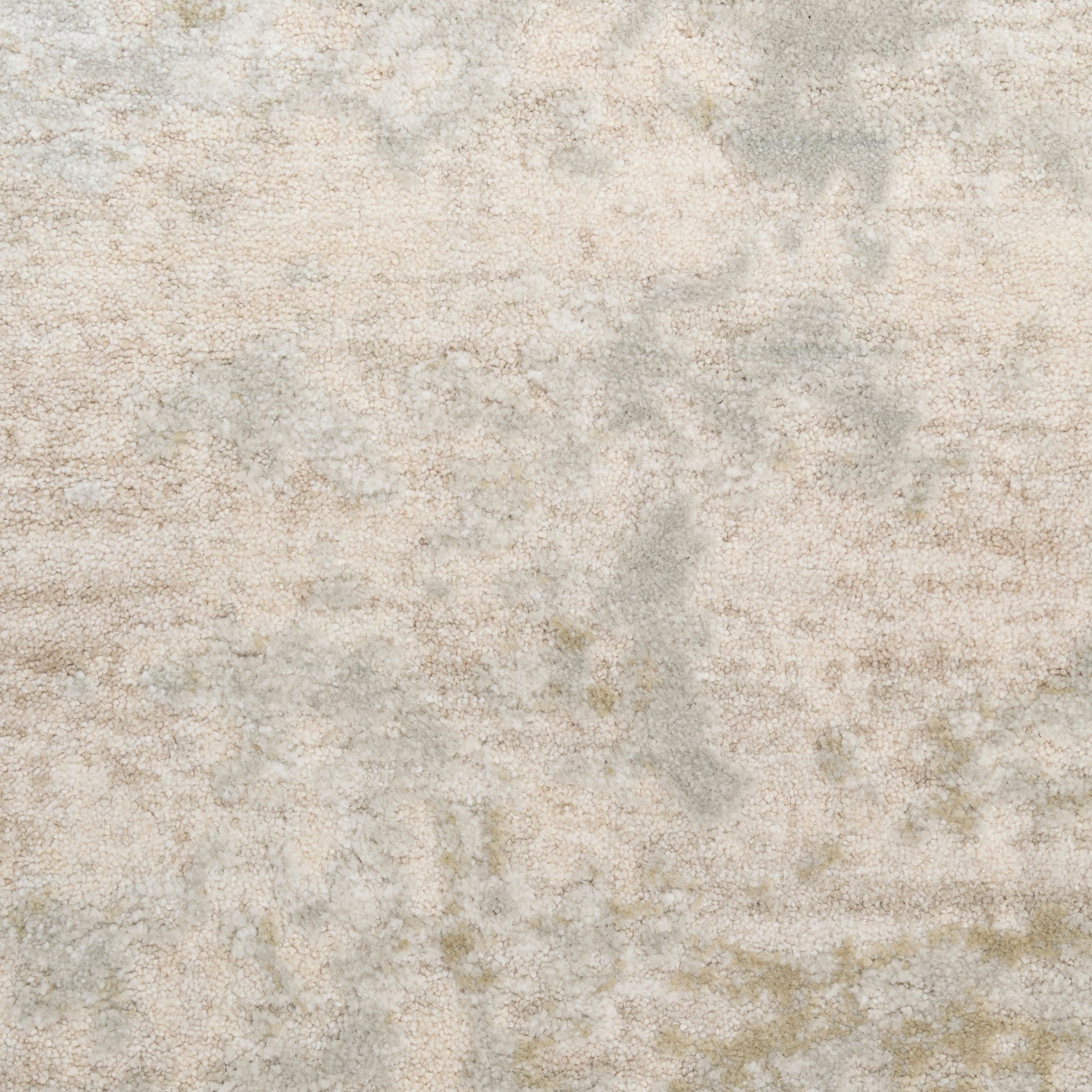 Nourison Home Envy  Ivory Grey  Contemporary