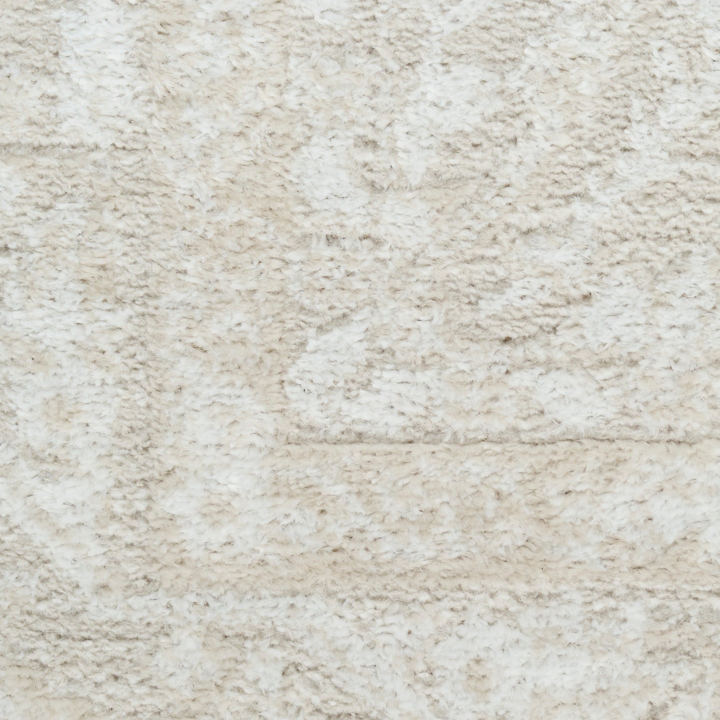 Nourison Home Dekor  Ivory Beige  Traditional