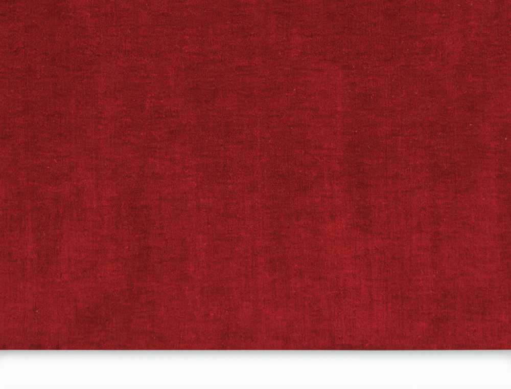 Calvin Klein L.A.  Burgundy  Contemporary