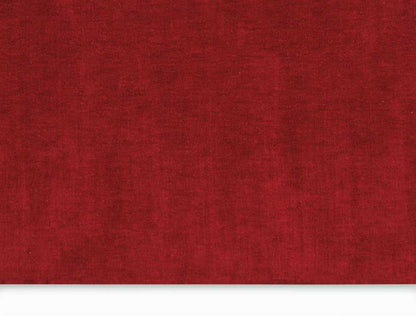 Calvin Klein L.A.  Burgundy  Contemporary