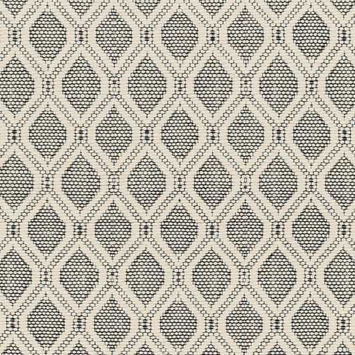 Surya Nevada NVD-2300 Cream Modern  Rug