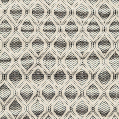 Surya Nevada NVD-2300 Cream Modern  Rug