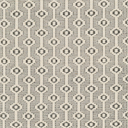 Surya Nevada NVD-2301 Off-White Modern  Rug