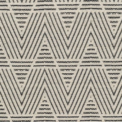 Surya Nevada NVD-2302 Off-White Modern  Rug
