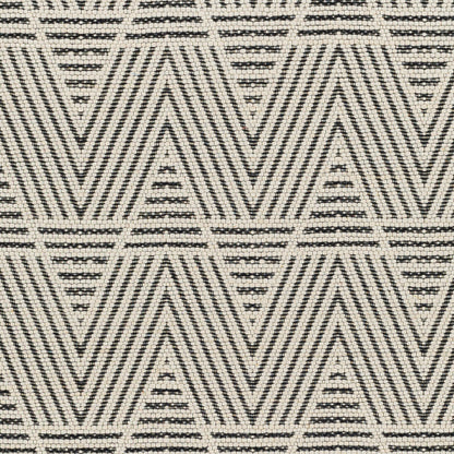 Surya Nevada NVD-2302 Off-White Modern  Rug