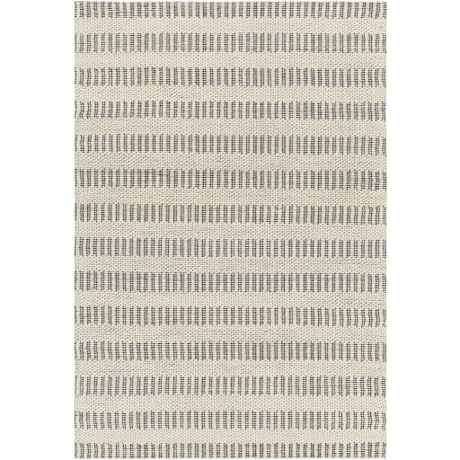 Surya Nevada NVD-2304 Cream Modern  Rug