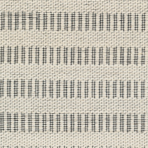 Surya Nevada NVD-2304 Cream Modern  Rug