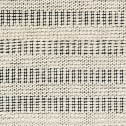 Surya Nevada NVD-2304 Cream Modern  Rug