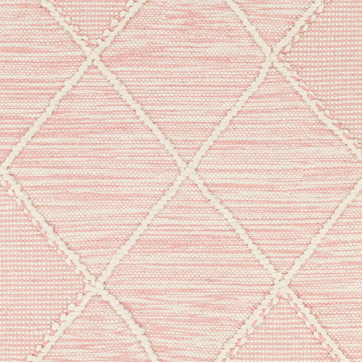 Surya Norwood NWD-2309 Light Pink Global  Rug