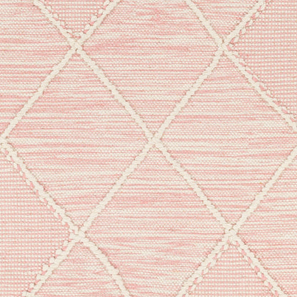 Surya Norwood NWD-2309 Light Pink Global  Rug