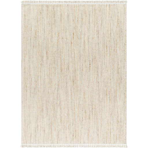 Surya New Delhi NWH-2302 Cream Global  Rug