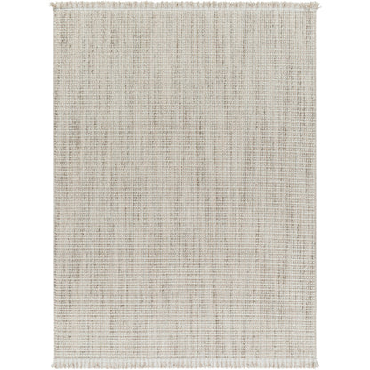 Surya New Delhi NWH-2303 Cream Global  Rug