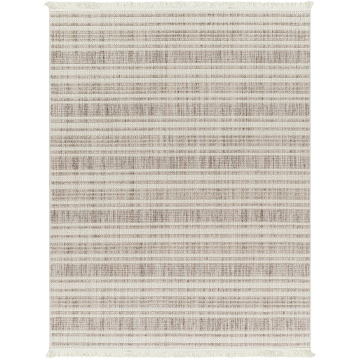 Surya New Delhi NWH-2304 Cream Global  Rug